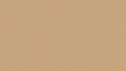 和柄-背景-三崩し-算木崩し