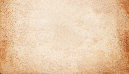 Brown paper texture background - High resolution	