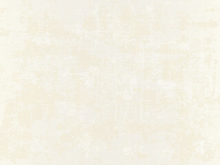 Abstract grunge vintage wall pattern background. Created using AI CS6.