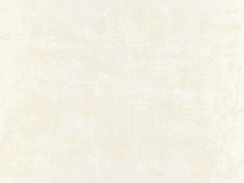 Abstract grunge vintage wall pattern background. Created using AI CS6.