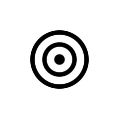 Target Icon