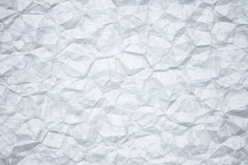 old paper background