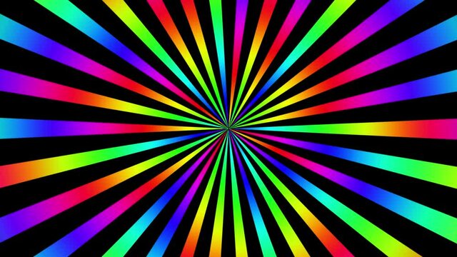 Ks0aym3q9eglrm Ks0aym3q9eglrm