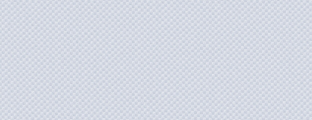 white fabric texture