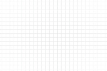 Abstract  white and gray color, modern design background with geometric shape, block pattern. Vector illustration.