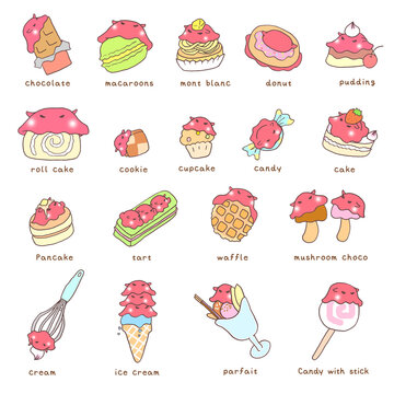 54 Best メンダコ Images Stock Photos Vectors Adobe Stock