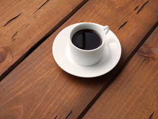 コーヒーイメージ　　背景素材