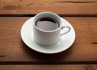 コーヒーイメージ　　背景素材