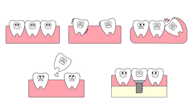 39 件の最適な グラグラ 画像 ストック写真 ベクター Adobe Stock