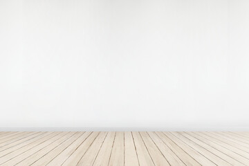 black wall and texture background banner, blank dark gradient studio room or chalkboard, can be presented product