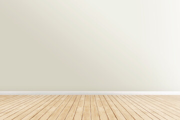 black wall and texture background banner, blank dark gradient studio room or chalkboard, can be presented product