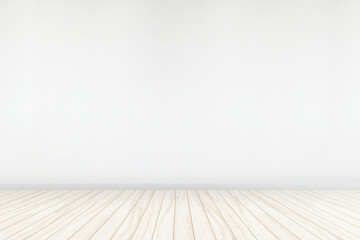 black wall and texture background banner, blank dark gradient studio room or chalkboard, can be presented product