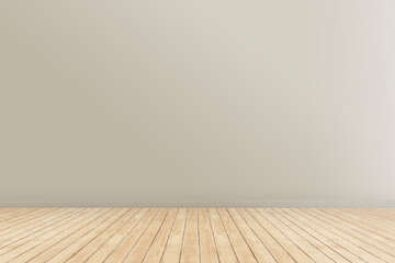 black wall and texture background banner, blank dark gradient studio room or chalkboard, can be presented product