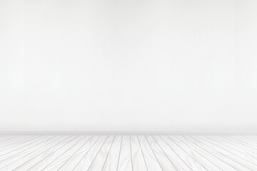 black wall and texture background banner, blank dark gradient studio room or chalkboard, can be presented product