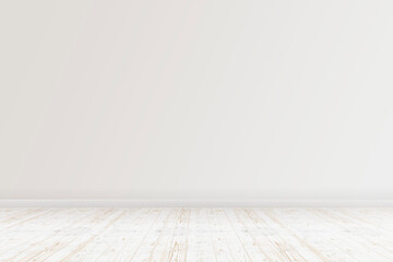 black wall and texture background banner, blank dark gradient studio room or chalkboard, can be presented product