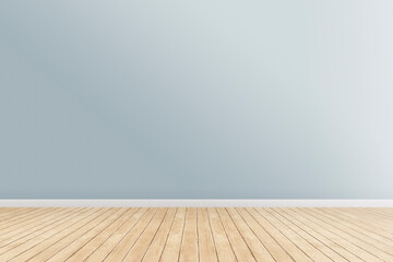 black wall and texture background banner, blank dark gradient studio room or chalkboard, can be presented product