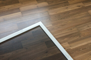 Mosquito net window screens protection against insect