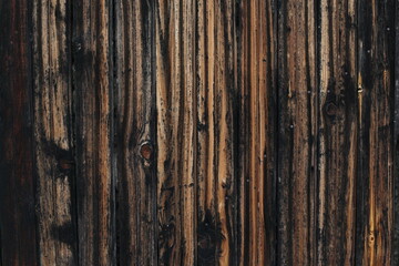 Wooden image texture background High quality for work look better and attractive. copy space for your design or decoration. Horizontal composition with Surface patterns from natural
