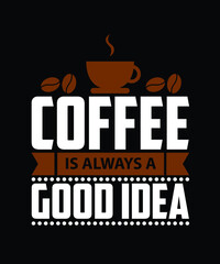 Typhography t-shirt design with vector file