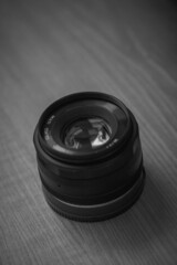lens