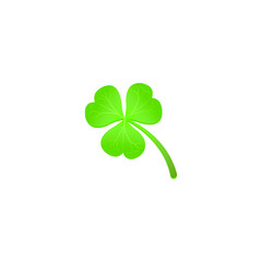 leaf clover