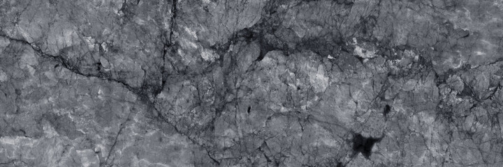 gray marble texture and background.
