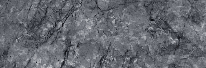 natural marble texture with high resolution.