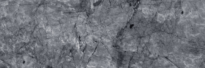 marble floor and background texture.