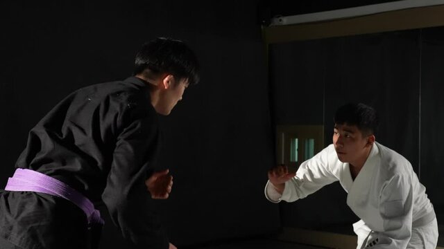 스포트맨 정신 