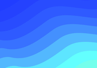 vector illustration abstract background used to make advertisements flyers