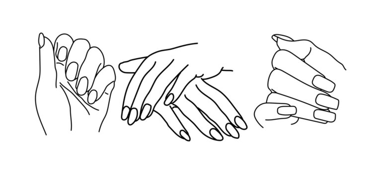 45 687 Best People Holding Hands Sketch Images Stock Photos Vectors Adobe Stock 45 687 Best People Holding Hands Sketch Images Stock Photos Vectors Adobe Stock