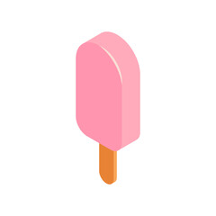 Ice Cream Bar