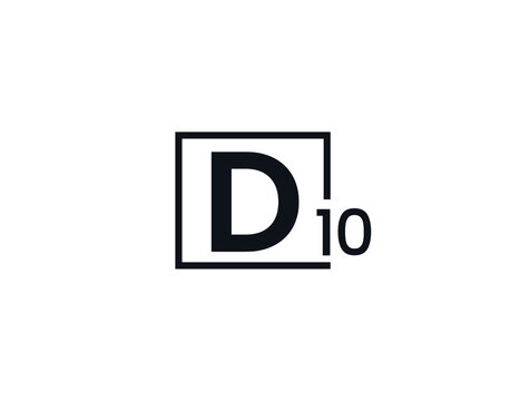 10D Images – Browse 83 Stock Photos, Vectors, and Video | Adobe Stock