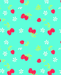 Birthday Pattern