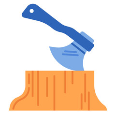 axe icon