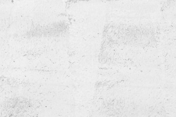 Black and white wallpaper