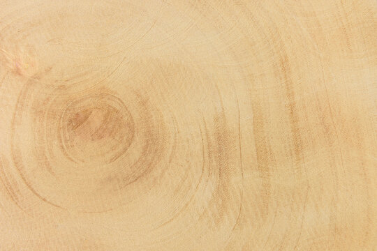 Wooden hardwood scratched texture background
