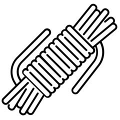 rope icon