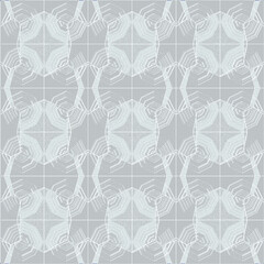 wallpaper Ceramic tiles