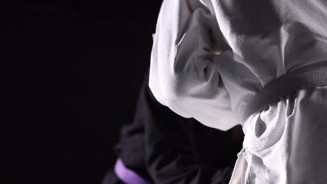 스포트맨 정신 