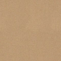 Old Brown Paper Seamless Repeating Pattern Texture