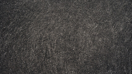 Grunge cement floor texture, Surface rough and stain of grey concrete sidewalk, Wallpaper background
