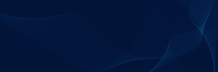 abstract futuristic business technology background