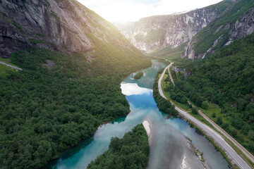 Fototapety na wymiar - Fototapeta24.pl