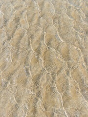 sand texture background