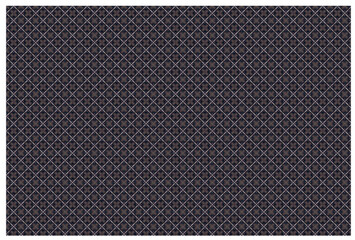 black and white texture