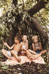 Fototapete bei efototapeten.de bestellen   