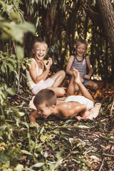 Fototapete bei efototapeten.de bestellen   