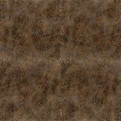 Animal Skin leather texture