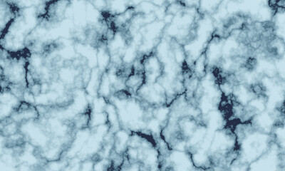 Abstract white marble texture. Stone background.